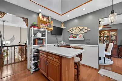 379 Washington Avenue, Roosevelt, NY 11575 - Photo 9