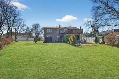 379 Washington Avenue, Roosevelt, NY 11575 - Photo 41