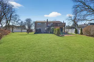 379 Washington Ave, Roosevelt, NY 11575 - Photo 41