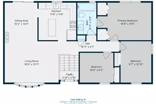 379 Washington Ave, Roosevelt, NY 11575 - Photo 49