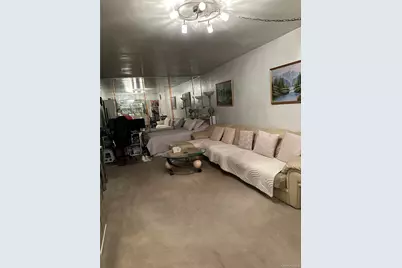 87-15 204th Street #B67, Hollis, NY 11423 - Photo 3