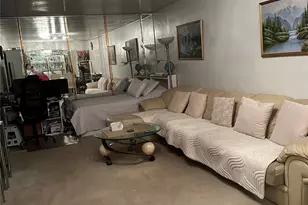 87-15 204th St, Hollis, NY 11423 - Photo 3