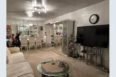 87-15 204th Street #B67, Hollis, NY 11423 - Photo 1