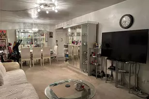 87-15 204th St, Hollis, NY 11423 - Photo 1