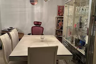 87-15 204th St, Hollis, NY 11423 - Photo 5