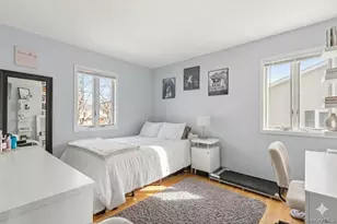 809 Canal St, Lindenhurst, NY 11757 - Photo 11