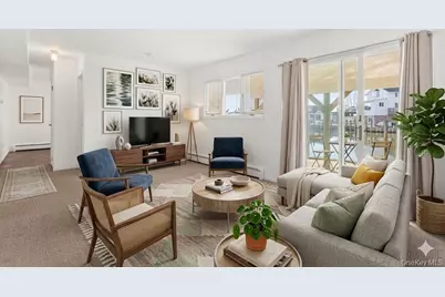 809 Canal Street, Lindenhurst, NY 11757 - Photo 17