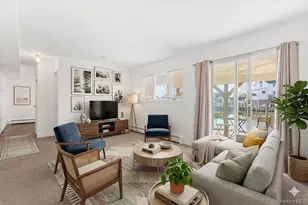 809 Canal St, Lindenhurst, NY 11757 - Photo 17