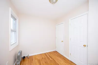 90-09 216th Street, Queens Village, NY 11428 - Photo 39