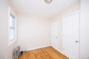 90-09 216th St, Queens Village, NY 11428 - Photo 39