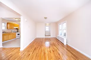90-09 216th St, Queens Village, NY 11428 - Photo 15