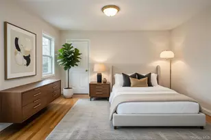 90-09 216th St, Queens Village, NY 11428 - Photo 29