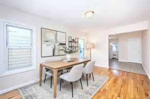 90-09 216th St, Queens Village, NY 11428 - Photo 17