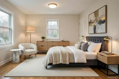 90-09 216th Street, Queens Village, NY 11428 - Photo 27