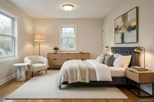 90-09 216th St, Queens Village, NY 11428 - Photo 27