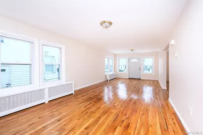 90-09 216th Street, Queens Village, NY 11428 - Photo 7