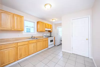 90-09 216th Street, Queens Village, NY 11428 - Photo 23