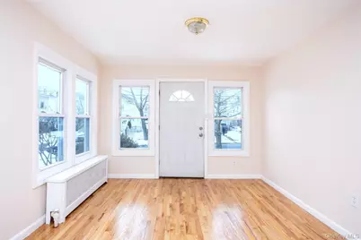90-09 216th Street, Queens Village, NY 11428 - Photo 3