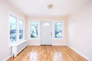 90-09 216th St, Queens Village, NY 11428 - Photo 3