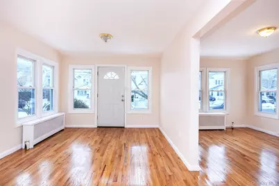 90-09 216th Street, Queens Village, NY 11428 - Photo 5