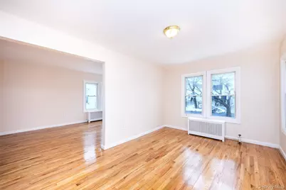 90-09 216th Street, Queens Village, NY 11428 - Photo 19