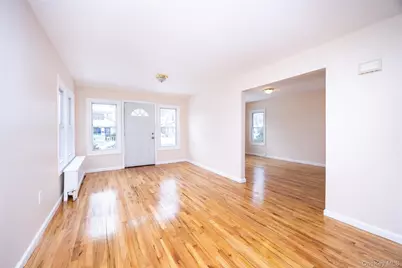 90-09 216th Street, Queens Village, NY 11428 - Photo 13