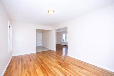 90-09 216th Street, Queens Village, NY 11428 - Photo 21