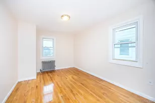 90-09 216th St, Queens Village, NY 11428 - Photo 37