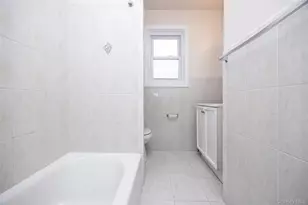 90-09 216th St, Queens Village, NY 11428 - Photo 33