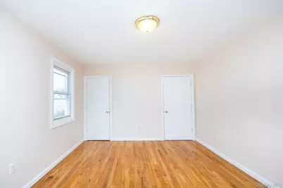 90-09 216th Street, Queens Village, NY 11428 - Photo 25