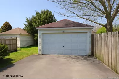 90-09 216th Street, Queens Village, NY 11428 - Photo 43