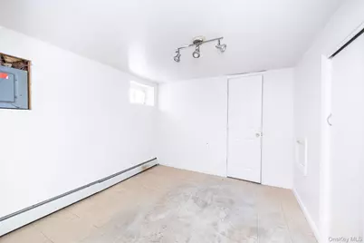 90-09 216th Street, Queens Village, NY 11428 - Photo 41