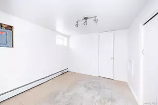 90-09 216th St, Queens Village, NY 11428 - Photo 41