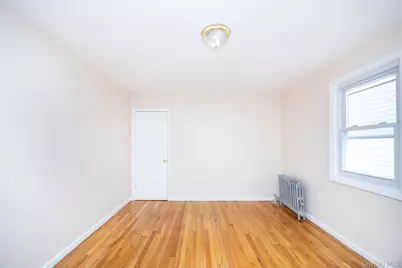 90-09 216th Street, Queens Village, NY 11428 - Photo 35