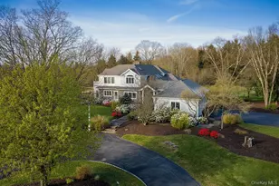 34 Guernsey Hill Rd, Lagrangeville, NY 12540 - Photo 3