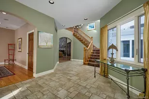 34 Guernsey Hill Rd, Lagrangeville, NY 12540 - Photo 33