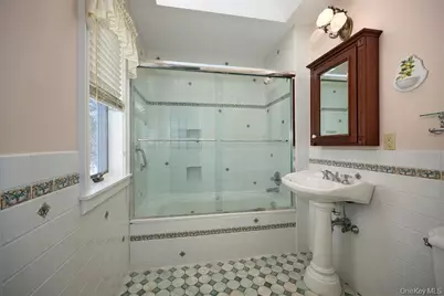 34 Guernsey Hill Road, Lagrangeville, NY 12540 - Photo 41