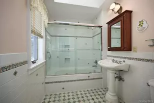 34 Guernsey Hill Rd, Lagrangeville, NY 12540 - Photo 41