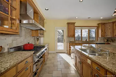 34 Guernsey Hill Road, Lagrangeville, NY 12540 - Photo 13