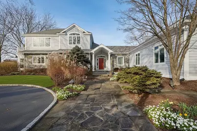 34 Guernsey Hill Road, Lagrangeville, NY 12540 - Photo 49