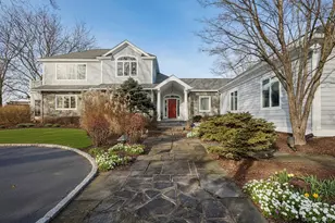 34 Guernsey Hill Rd, Lagrangeville, NY 12540 - Photo 49