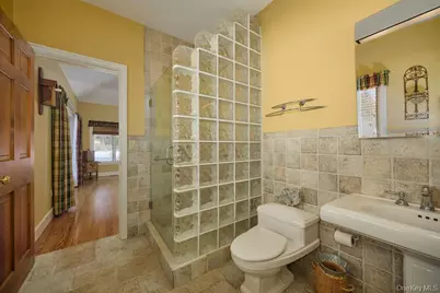 34 Guernsey Hill Road, Lagrangeville, NY 12540 - Photo 23