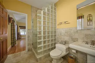 34 Guernsey Hill Rd, Lagrangeville, NY 12540 - Photo 23