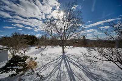 34 Guernsey Hill Road, Lagrangeville, NY 12540 - Photo 5