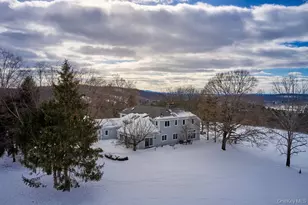 34 Guernsey Hill Rd, Lagrangeville, NY 12540 - Photo 7