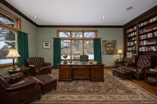 34 Guernsey Hill Rd, Lagrangeville, NY 12540 - Photo 21