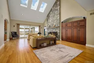 34 Guernsey Hill Rd, Lagrangeville, NY 12540 - Photo 15