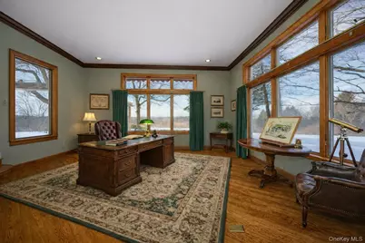 34 Guernsey Hill Road, Lagrangeville, NY 12540 - Photo 19