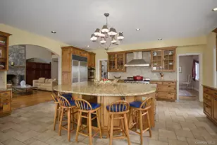 34 Guernsey Hill Rd, Lagrangeville, NY 12540 - Photo 9