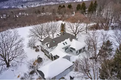 34 Guernsey Hill Road, Lagrangeville, NY 12540 - Photo 45